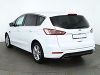 Gebraucht Ford S-MAX S 190 PS (139 kW) 2019 Andere Van / Kleinbus