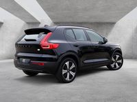 Gebraucht Volvo XC40 Plus 300 kW (408 PS) 2023 Other SUV