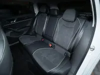 Gebraucht VW Passat 150 PS (110 kW) 2025 Weiß Kombi