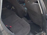 Gebraucht Alfa Romeo 159 185 PS (136 kW) 2006 Grau Kombi