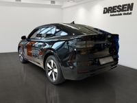 Gebraucht Ford Capri Extended Range 210 kW (286 PS) 2022 Andere farbe SUV