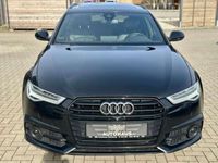 gebraucht Audi A6 Avant 3.0 Competition,S-Line,ACC,AHK,VOLL,TOP