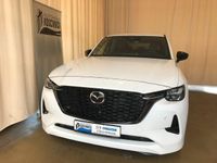 Gebraucht Mazda 6 Homura-Line 254 PS (186 kW) 2025 SUV