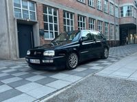 gebraucht VW Golf III 