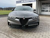 gebraucht Alfa Romeo Tonale Edizione Speciale