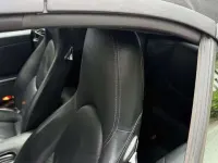 Gebraucht Porsche 997 381 PS (280 kW) 2007 Cabrio