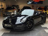 Gebraucht Porsche 911 Carrera 385 PS (283 kW) 2021 Andere