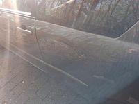 Gebraucht Toyota Corolla Sol 97 PS (71 kW) 2003 Schwarz Limousine