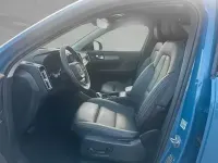 Używany Volvo XC40 Ultra 2025 Andere SUV