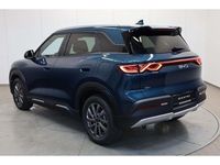 Neu BYD Atto 2 Boost 212 PS (155 kW) 2026 Midnight blue SUV