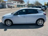 Neu Opel Corsa-e Edition 100 kW (136 PS) 2026 Kleinwagen