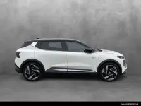 Neu Mitsubishi Eclipse Diamant Edition 22 kW (30 PS) 2026 Himalayaweiß Limousine