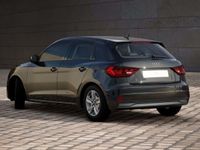 gebraucht Audi A1 Sportback 25 TFSI LED*EPH+*GRA*Sitzh.*2Zonen