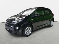 gebraucht Kia Picanto Picanto1.0 VISION KLIMA WINTERPAKET DAB LM