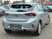 gebraucht Opel Corsa F 1.2 Edition - Kamera - Alu - Sitzhzg -