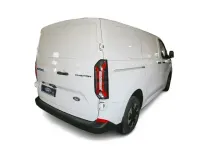 Gebraucht Ford Transit Trend 73 kW (100 PS) 2025 Andere Limousine