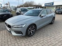 Gebraucht Volvo V60 120 PS (88 kW) 2024 Kombi