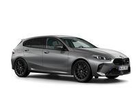 Neu BMW M135 Efficient Dynamics 300 PS (220 kW) 2025 Kleinwagen