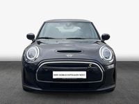 Gebraucht Mini Cooper SE Classic 135 kW (184 PS) 2023 Schwarz Kleinwagen
