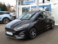 Gebraucht Ford Fiesta ST 200 PS (147 kW) 2020 Agate black Kleinwagen
