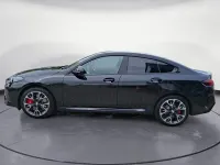 Gebraucht BMW 223 Performance 218 PS (160 kW) 2025 Schwarz Coupé