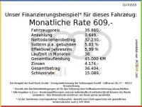 Gebraucht Audi A5 Sportback Advanced Plus 265 PS (194 kW) 2022 Distriktgrün metallic Kleinwagen