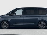 Neu VW Multivan Business 177 PS (130 kW) 2026 Blau Van