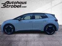 Neu VW ID.3 Pro 169 kW (231 PS) 2026 Weiß Kleinwagen