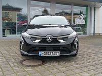 Gebraucht Mitsubishi Colt Select 91 PS (66 kW) 2024 Schwarz Kleinwagen