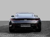 gebraucht Aston Martin DB11 V8