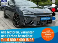 Neu Cupra Leon Basis 150 PS (110 kW) 2026 Wählbar Kombi