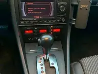Gebraucht Audi A4 140 PS (102 kW) 2005 Kombi