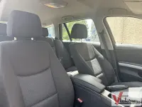 Gebraucht BMW 320 150 PS (110 kW) 2006 Grau Kombi