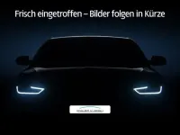 Gebraucht Mercedes GLC250 AMG line 211 PS (155 kW) 2018 Blau SUV