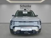 Neu Kia EV2 Earth 108 kW (147 PS) 2026 Grau SUV