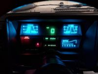 Gebraucht Chevrolet S10 194 PS (142 kW) 1993 Schwarz Pickup