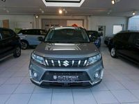 gebraucht Suzuki Vitara *AKTION*1.5 HYBRID*COMFORT+* A/T