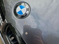 gebraucht BMW 320 e91 Kombi d mit TÜV bis 04,2025 !