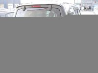 Neu Opel Combo Elegance 131 PS (96 kW) 2025 Kombi