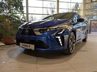 Gebraucht Mitsubishi L Select 143 PS (105 kW) 2025 Royalblau Kleinwagen