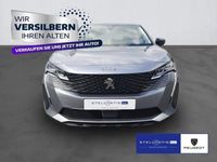 gebraucht Peugeot 3008 PureTech 130 Active Pack