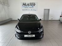 gebraucht VW Polo Highline