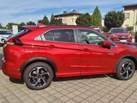 gebraucht Mitsubishi Eclipse Cross Plug-in Hybrid PLUS Select -Paket