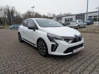 Gebraucht Mitsubishi Colt Plus 67 PS (49 kW) 2024 Antarktisweiß Limousine