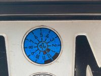 Second-hand Mini Cooper 116 CP (85 kW) 2002 Hatchback