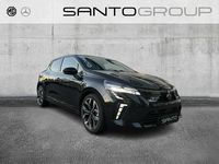 Neu Mitsubishi Colt Edition 91 PS (66 kW) 2026 Onyxschwarz (m) Kleinwagen