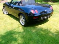 gebraucht Fiat Barchetta 1,8