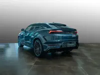Gebraucht Lamborghini Urus 799 PS (587 kW) 2025 Grigio keres SUV
