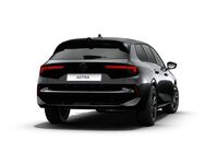 Neu Opel Astra 130 PS (95 kW) 2025 Kombi