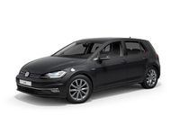 Gebraucht VW Golf VIII Highline 131 PS (96 kW) 2020